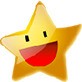 ͨoa԰ٷ V10.11