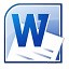 word2003ɫ v2003