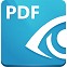 PDF XChanger Viewer v2.5.322.8ٷʽ
