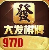 9770ƻ