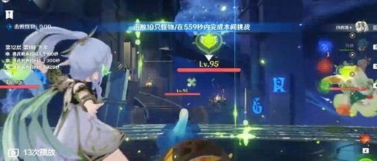 ԭ3.7ô ԭ3.7ӹ