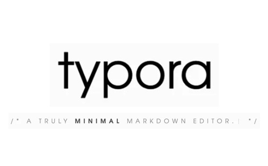 Typora2023°-2023¹ٷʽTyporav1.5.8