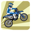 wheelie challengeϷ  v1.64