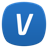 Virbox Protector v1.6.0.117