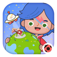 migaworldȫ