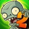 pvz2ʰٷ