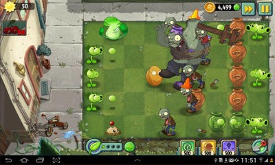 pvz2ʰٷ (2)