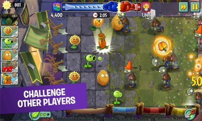 pvz2ʰٷ (4)
