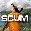 scumֻ