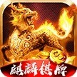 v1.9ٷ