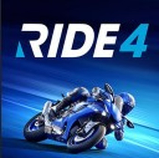 ride4安卓手机版