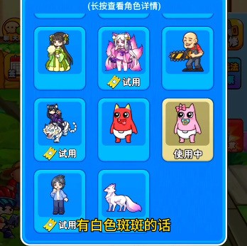 ũھô ũھ򼧽