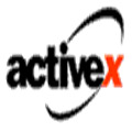 activexؼ԰ v1.0