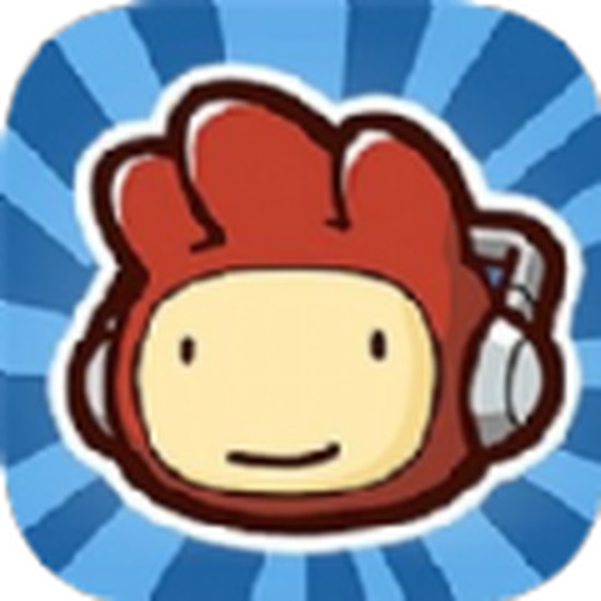 scribblenautsذ׿°