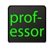 LiveProfessor v2.6.1ɫ