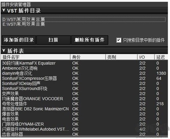 LiveProfessorѰ-LiveProfessorv2.6.1ɫ