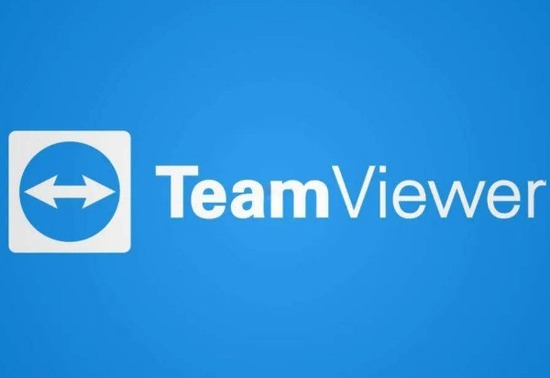 teamviewe新版客户端2023正版免费下载-teamviewer下载2023最新版v15.41.8