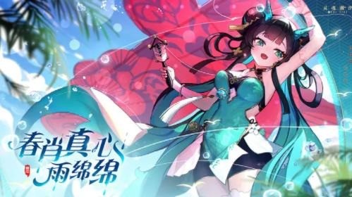 곱ϫһ2023 곱ϫȫ