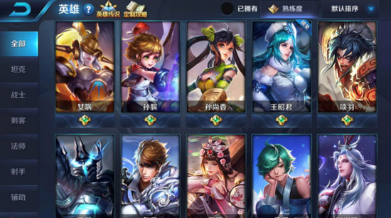 ҫô100%˿ ҫ100%˿̳ϸ