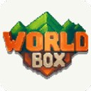 worldbox°2.110