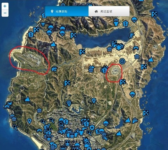 gta5» gta5»صľλý