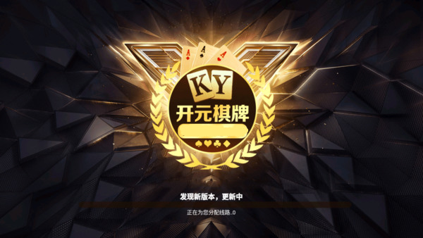 8888vipԪ̹ٷ2023