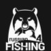 俄罗斯钓鱼4手机版无限金币