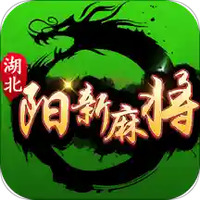 ʥʢ齫258ֻٷ  v1.0.2