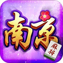 Ͼ齫app  v3.3