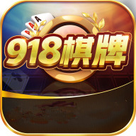 98ƹ汾  v3.5.0