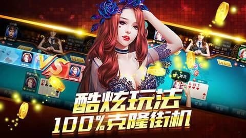 Сư׿氲׿