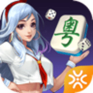 㶫齫׿氲װ  v1.9.8