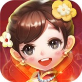 Ȫ齫ֻ氲׿  v3.9.8