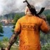 SCUMֻİ  v0.3