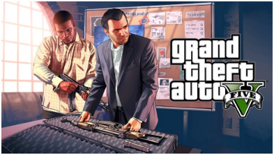 gta5ôǮ2023 gta5ôǮϸ