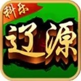 Դ齫ֻѰ  v2.1.8