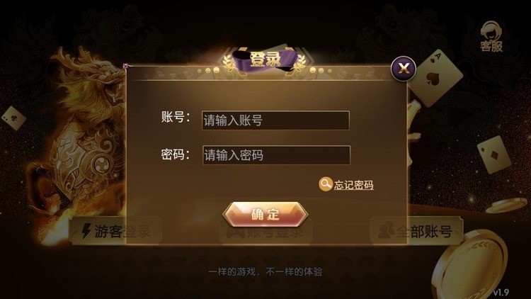  (3)
