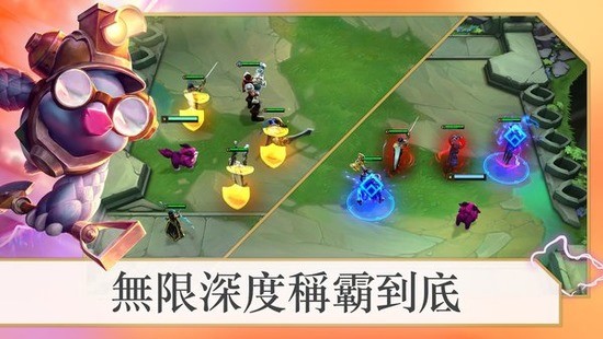 ƶ֮8.5ʲôʱ ƶ֮S8.5汾ʱһ
