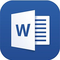 word2016 v2016