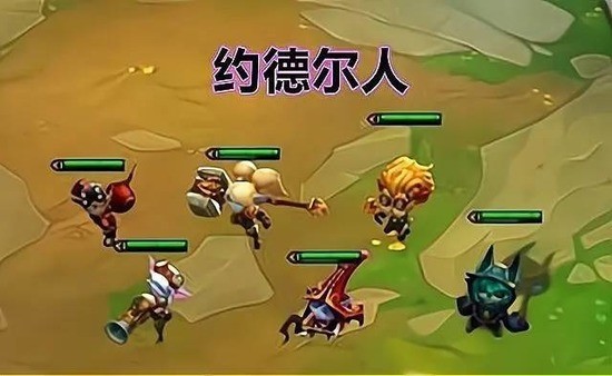 ֮սԼ¶ô ֮սԼ¶ȡ