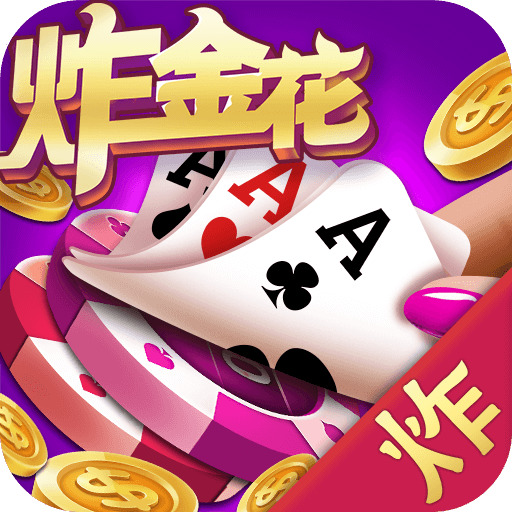 app׿
