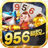 956oneι