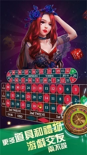 Ҳʽios