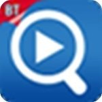 btsearchɫ v1.0