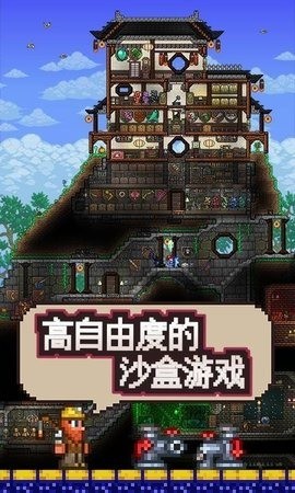 ̩ǵԿô ̩ǸЧõԿ׹