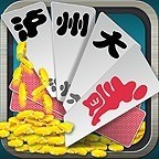 ݴapp