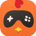 菜鸟游戏盒app官网版