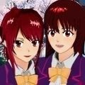 sakurablue20.apk/fileӢİ¶