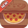 披萨app游戏下载