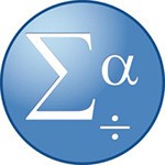 spss v26.0